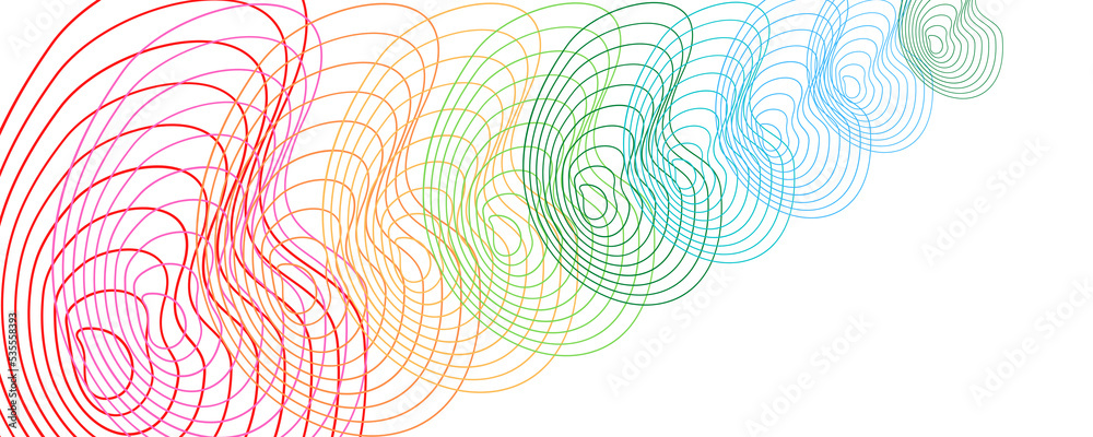 epic background design with various theme and full colours epic background design with various theme and full colours