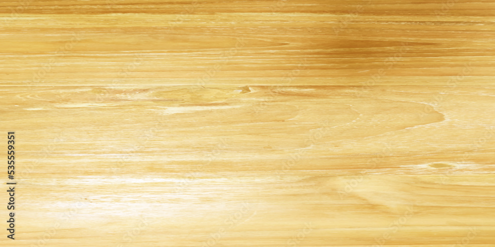 Old brown soft light wood planks with natural texture, wooden panel background. Top view of vintage wooden. Wood texture natural wood background. Old brown soft light wood planks with natural texture, wooden panel background. Top view of vintage wooden. Wood texture natural wood background.