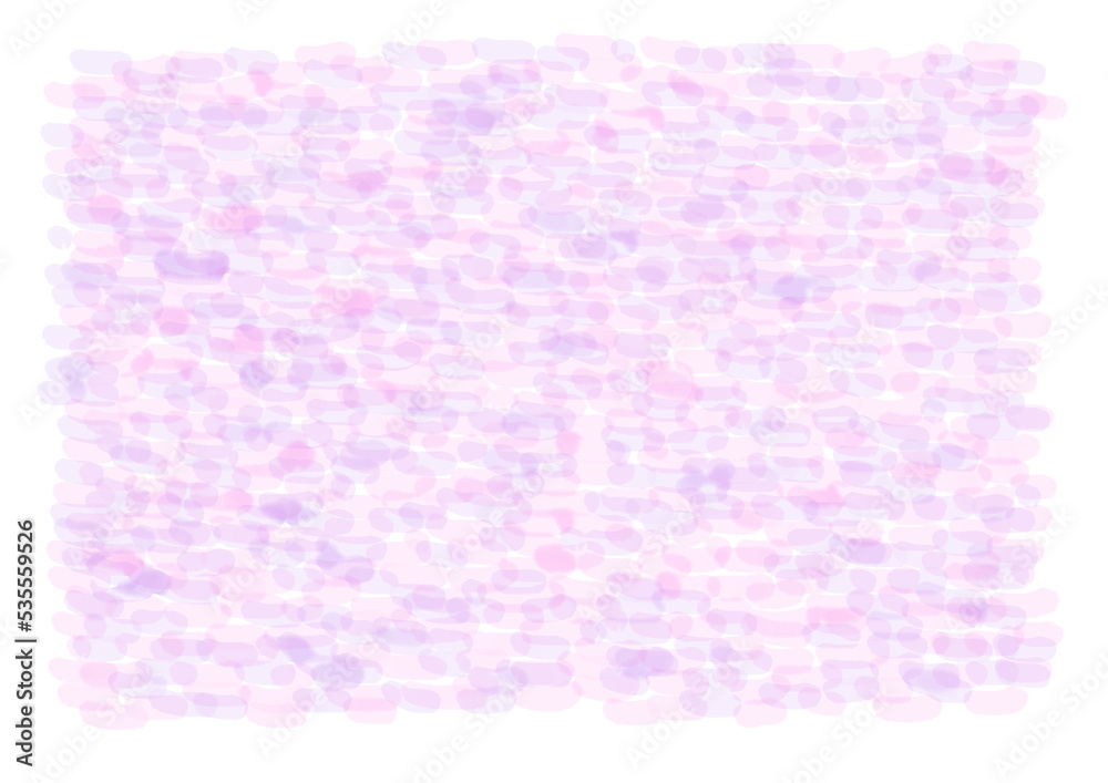 pink&purple abstract background digital watercolour pink&purple abstract background digital watercolour