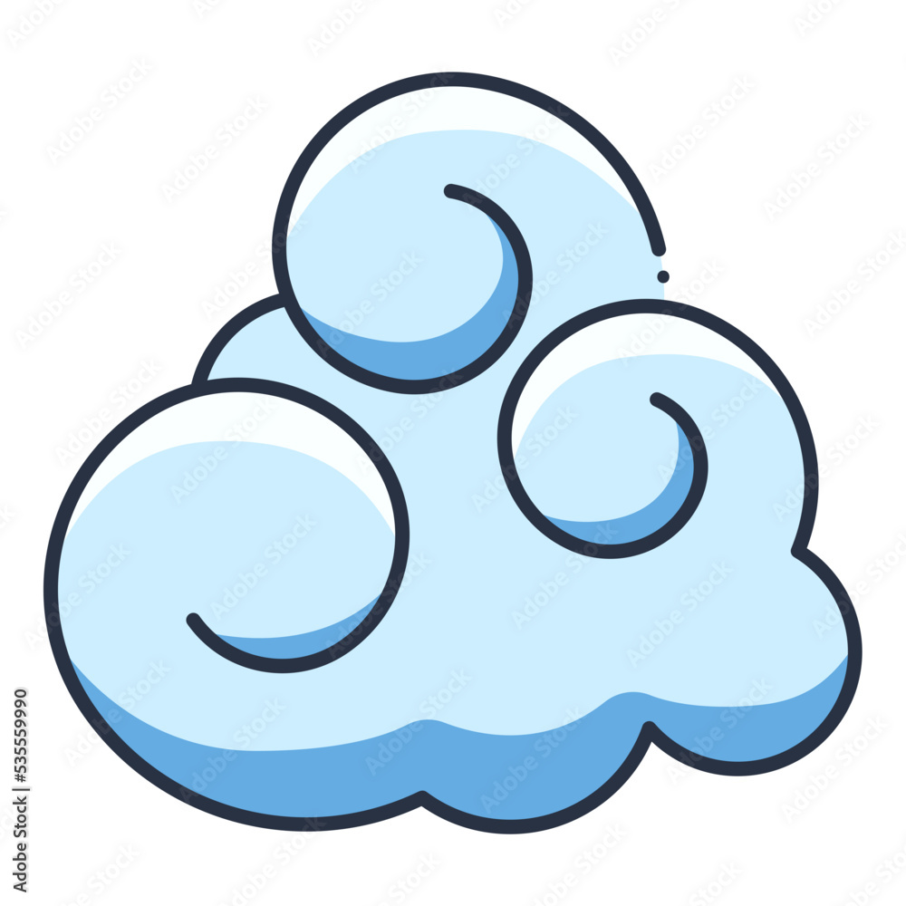 climate icon climate icon