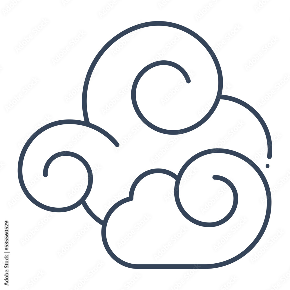 weather icon weather icon