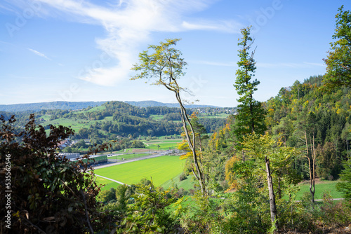 Bubendorf is a political municipality in the Liestal district of the canton of Basel-Landschaft in Switzerland. Wasserfallen, arboldswil, höstein,allschwil,binningen,therwil,ettingen,birsfelden,kaiser photo