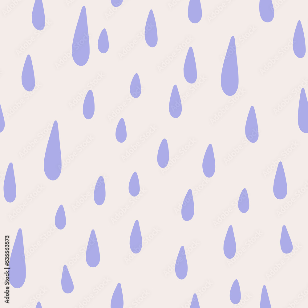 Hand drawn vector abstract doodle patterns. Creative kids texture for fabric, wrapping, textile, wallpaper, apparel. Rainbow, stripes, dots, rain drops, brush strokes. Hand drawn vector abstract doodle patterns. Creative kids texture for fabric, wrapping, textile, wallpaper, apparel. Rainbow, stripes, dots, rain drops, brush strokes.