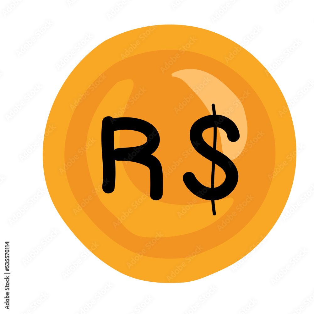 currency coins money icon currency coins money icon