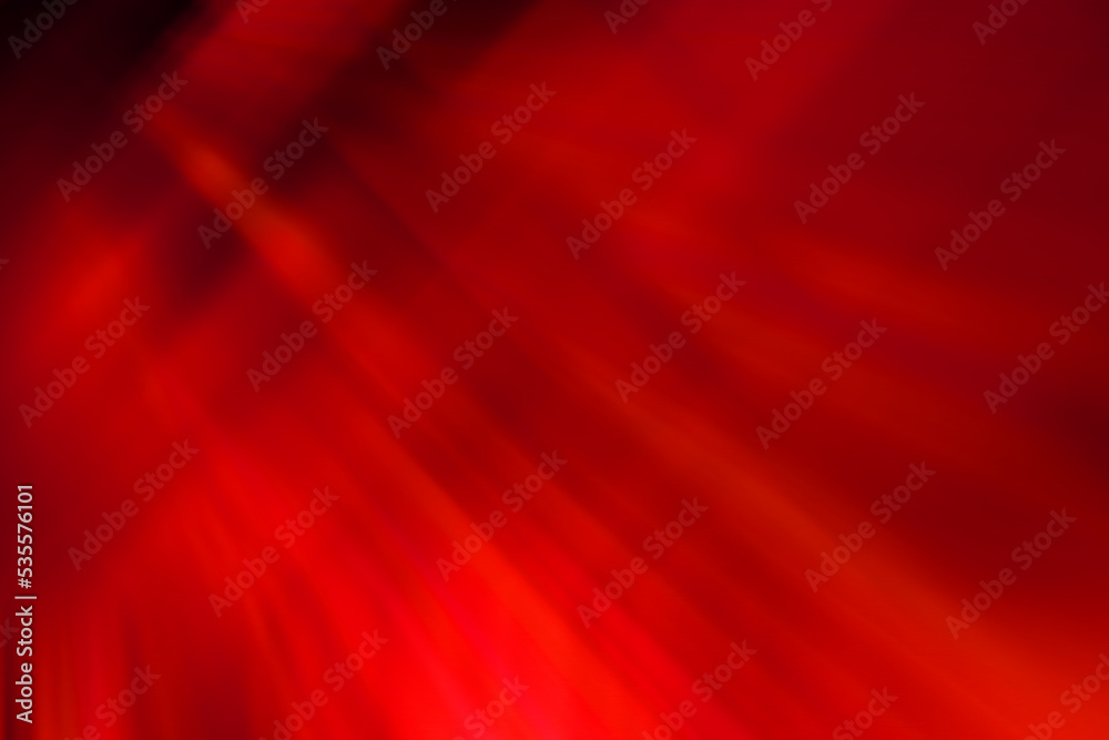 light red gradient background. red radial gradient effect wallpaper light red gradient background. red radial gradient effect wallpaper