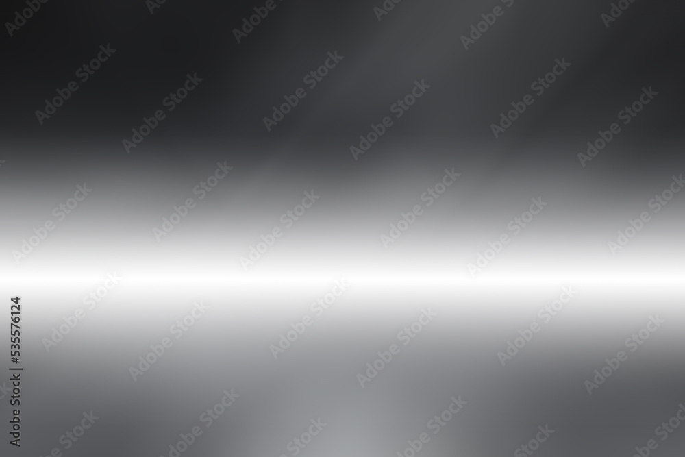 soft gray studio room background, grey floor backdrop with spotlight soft gray studio room background, grey floor backdrop with spotlight
