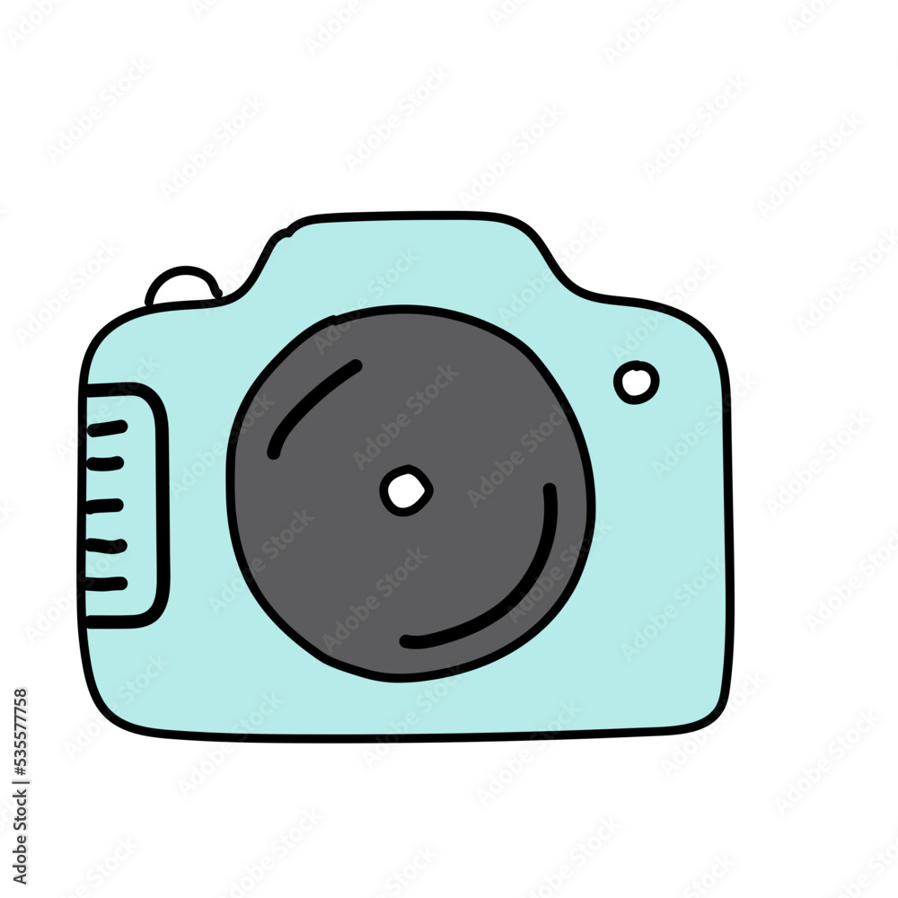 instax digital camera doodle instax digital camera doodle
