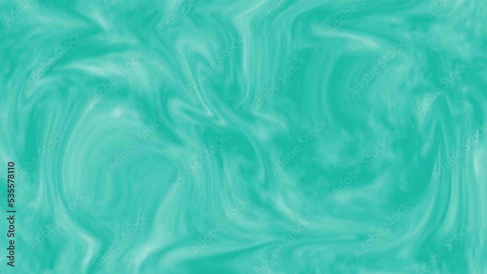 Abstract moving colorful red liquid marble moving background. Beautiful marble liquid wave background. Beautiful liquid art 3D Abstract Design Color marble video Abstract moving colorful red liquid marble moving background. Beautiful marble liquid wave background. Beautiful liquid art 3D Abstract Design Color marble video