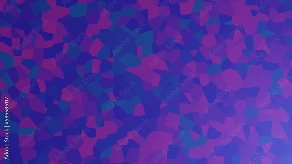 abstract background with triangles abstract background with triangles