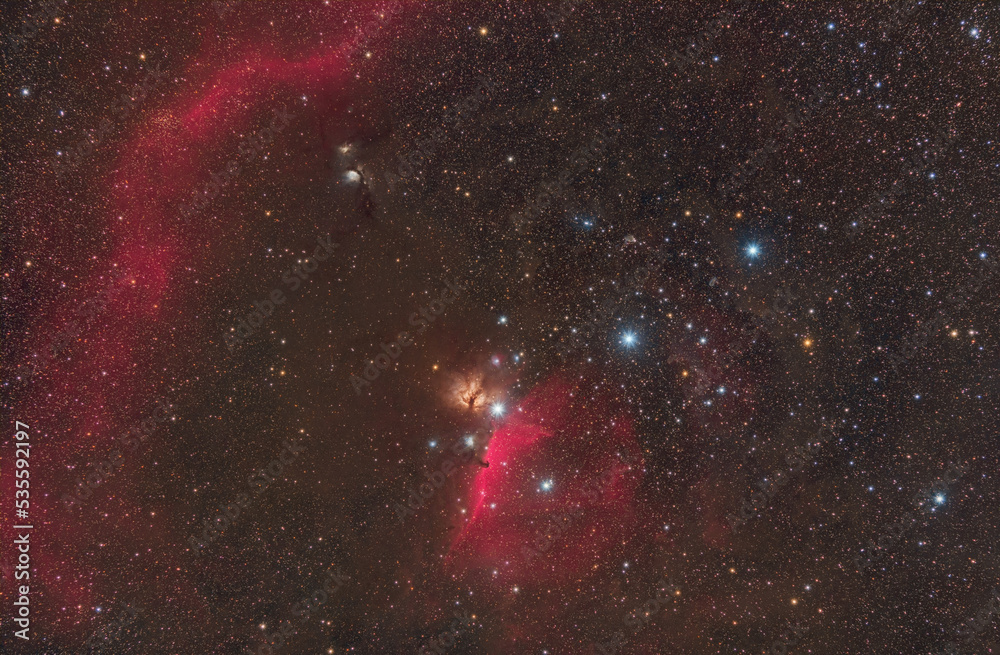 M78星雲」の写真素材 | 23件の無料イラスト画像 | Adobe Stock M78星雲」の写真素材 | 23件の無料イラスト画像 | Adobe Stock