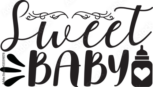 
 Baby svg, Little Human On Board SVG, dxf and png instant download, Newborn SVG, baby svg, Princess On Board svg, Baby Sayingsbaby on board svg, baby yoda svg, mandalorian svg, the child svg, cricut 