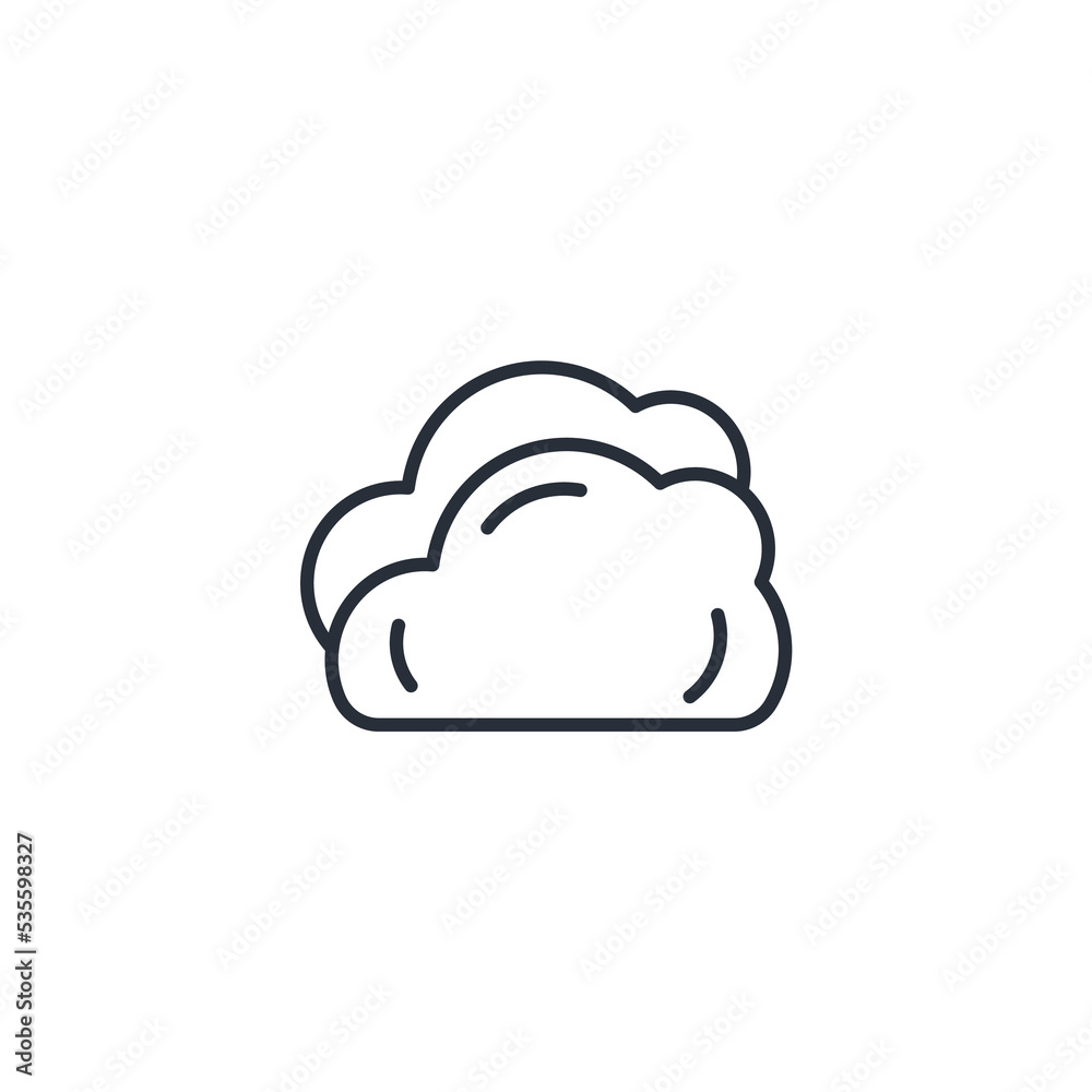 social media thin line icons. Vector illustration isolated on white. Editable stroke.
social media thin line icons. Vector illustration isolated on white. Editable stroke.