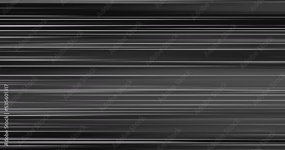 Abstract seamless loop animation background Abstract seamless loop animation background