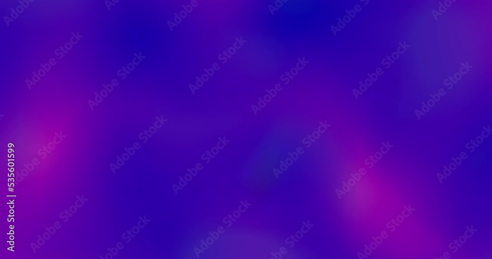 purple gradient abstract background for banner purple gradient abstract background for banner