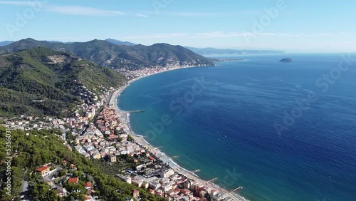 colla micheri