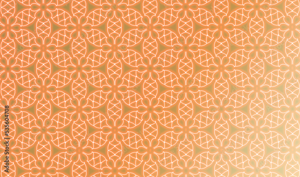 Hintergrund