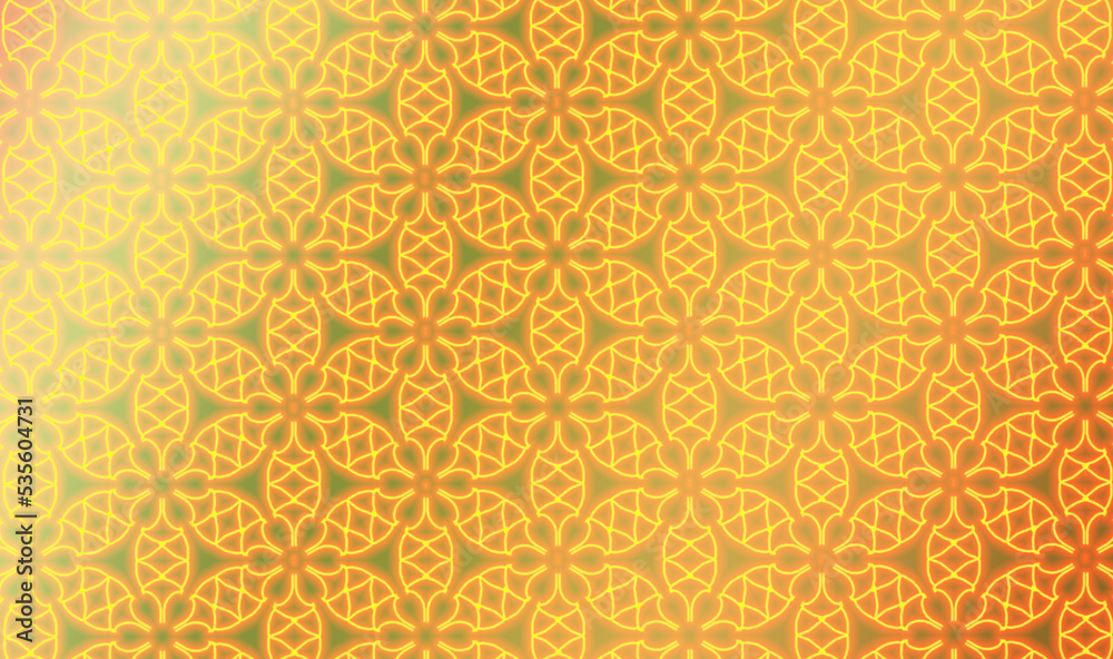 Hintergrund Hintergrund
