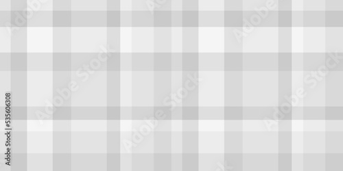 Seamless texture. Checkered monochrome cloth. Print for polygraphy, shirts and textiles. Pattern for design. Black and white illustration