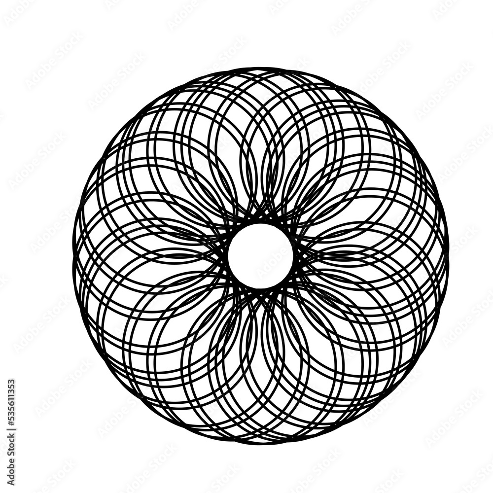 mandala design mandala design