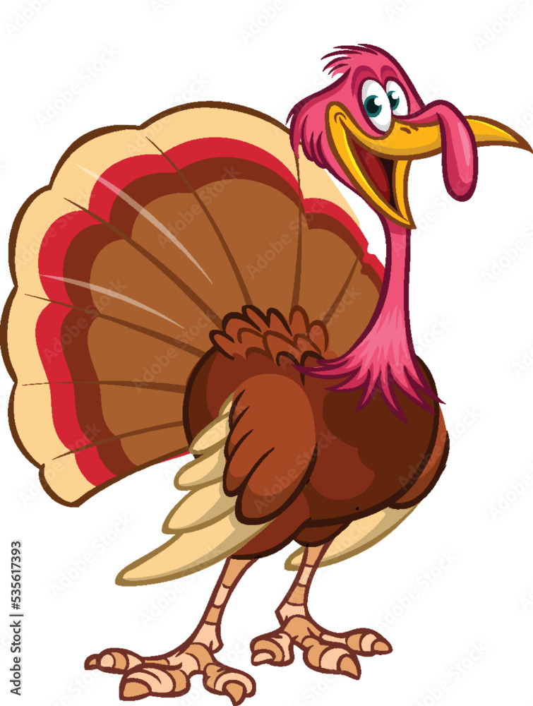 Hello thanksgiving parody jello