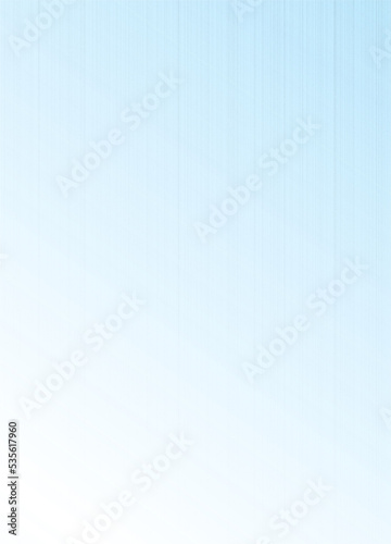 abstract background stripes uneven texture gradient rough texture blue and white