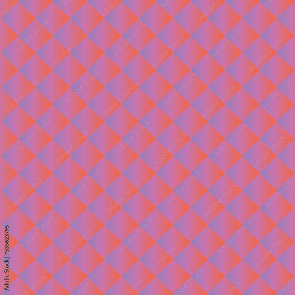 geometric background and pattern Design geometric background and pattern Design