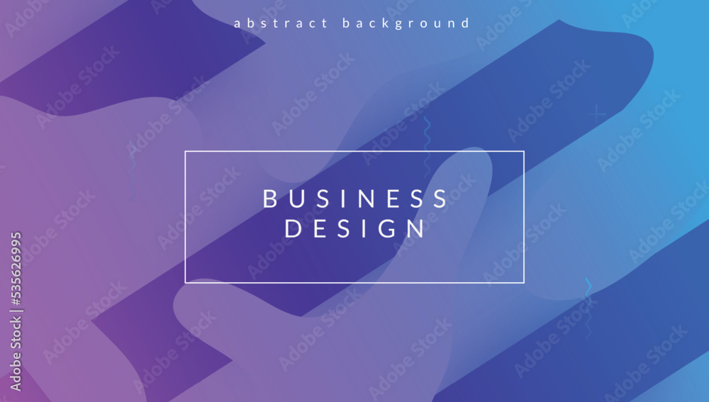 Modern Poster. Violet Hipster Shape. Flow Landing Page. Trendy Page. Fluid Cover. Wave Liquid Background. Colorful Composition. Digital Texture. Violet Modern Poster Modern Poster. Violet Hipster Shape. Flow Landing Page. Trendy Page. Fluid Cover. Wave Liquid Background. Colorful Composition. Digital Texture. Violet Modern Poster