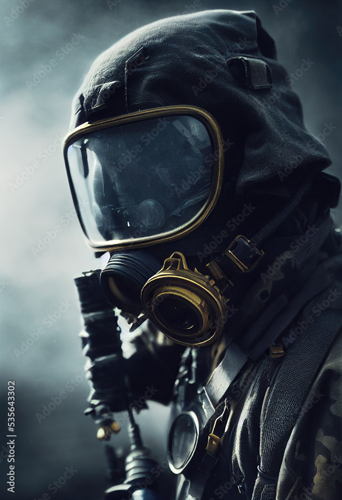 sas soldier sas soldier