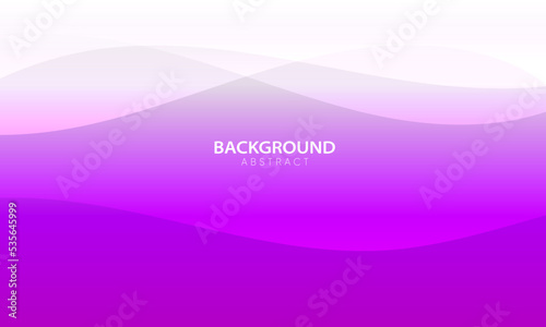 Abstract purple background,Abstract violet background