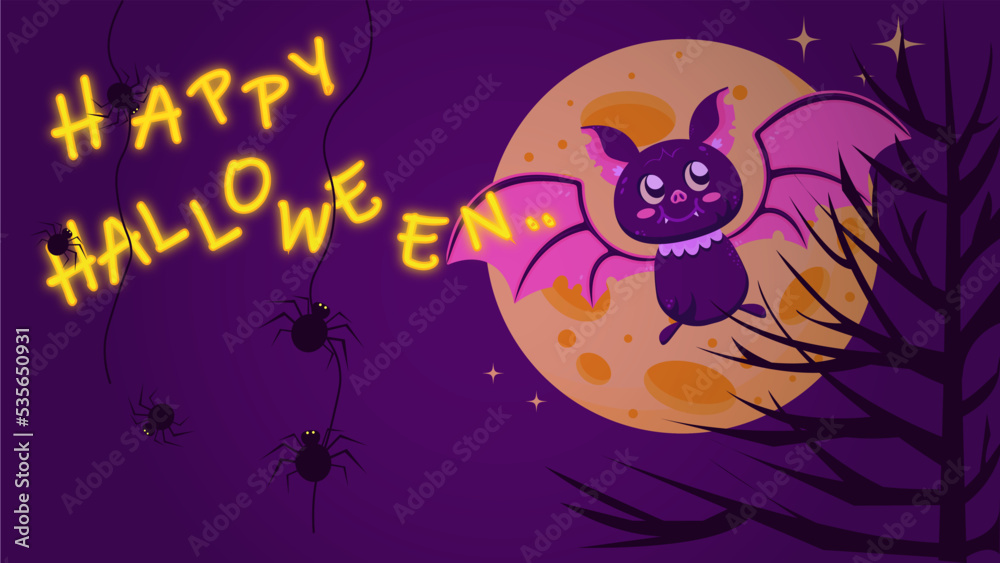 halloween background halloween background