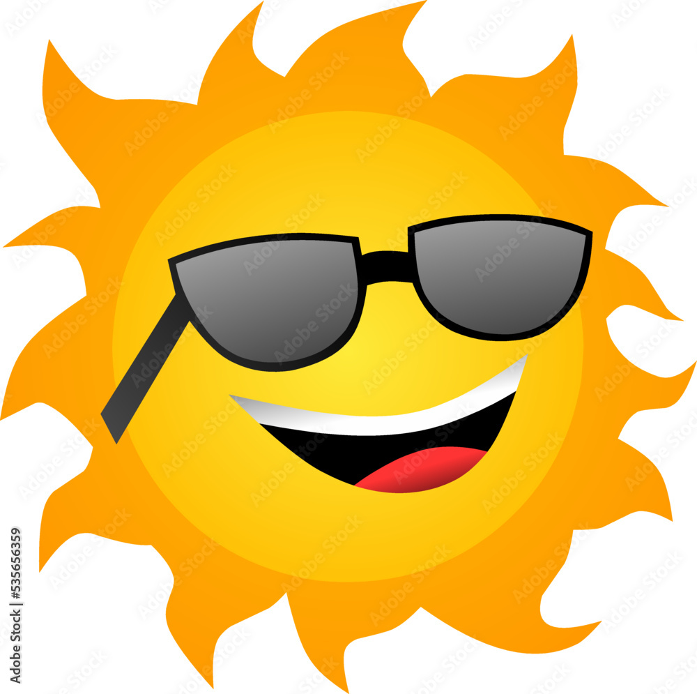 Oliver Rosson Sun Sunglasses in Black/362 Gradient | Oliver®