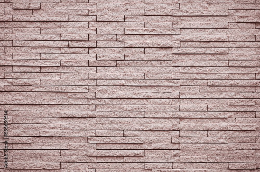 Pink slate stone wall texture. Luxury tiled wall background. Pink slate stone wall texture. Luxury tiled wall background.