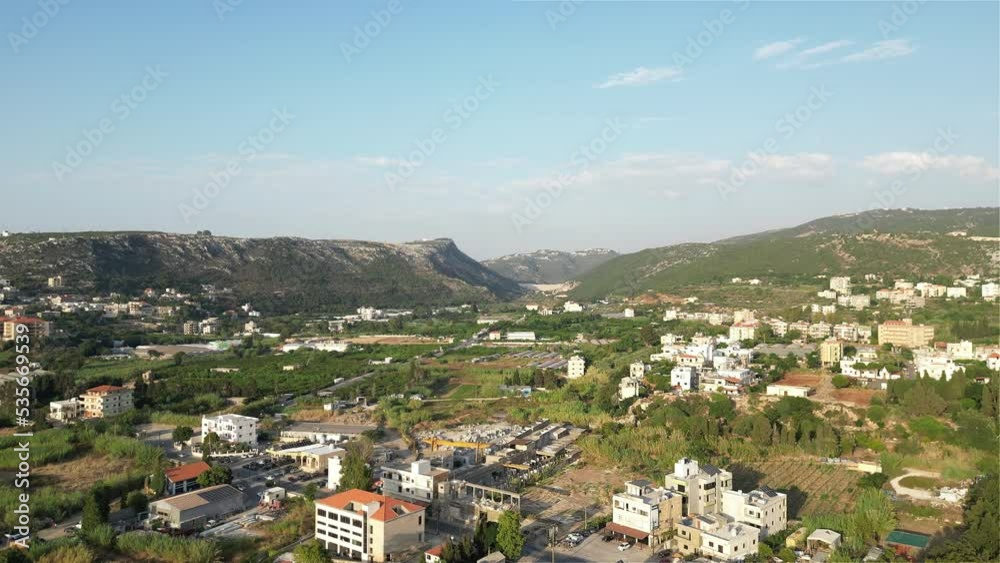 Lebanon one of the oldest coastline on the mediterranean sea Lebanon one of the oldest coastline on the mediterranean sea