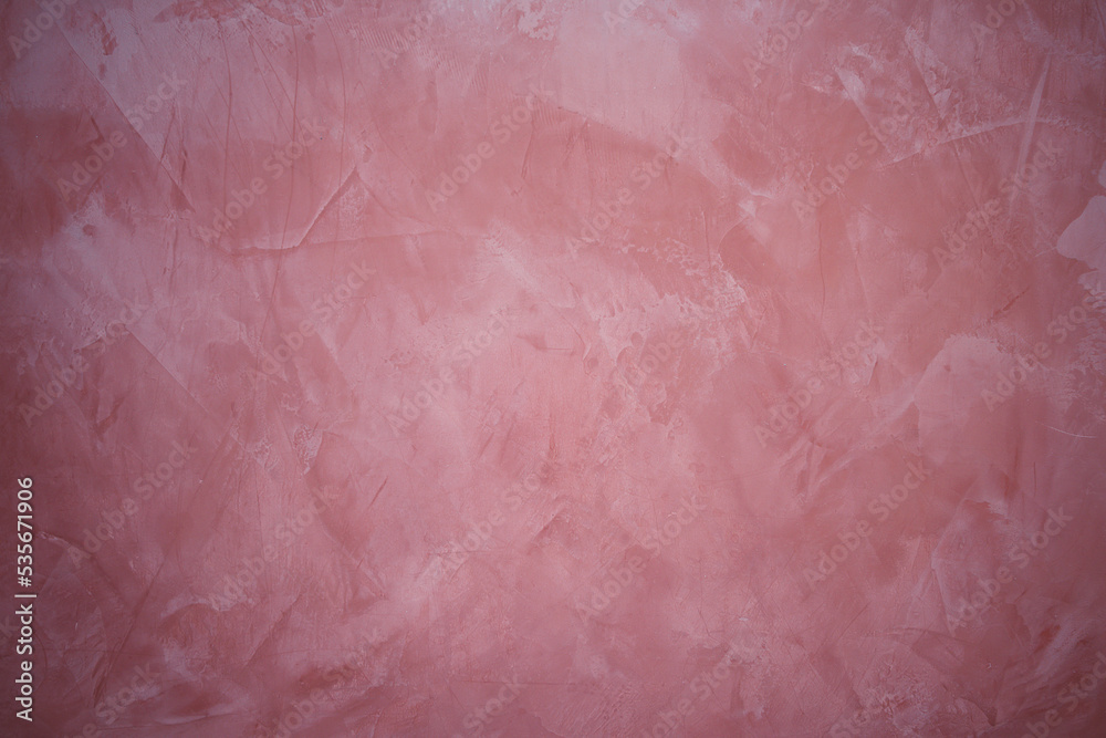 Obraz premium Rock holography. Holographic neon colors. Texture marble pattern. Abstract background. Lava. Rock texture. Stone background. Rock background. Rough structure. Wallpaper abstraction. Cracks wall