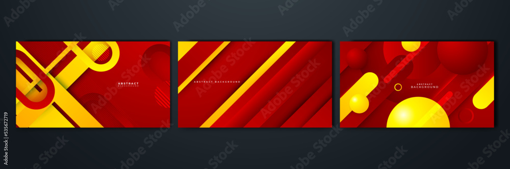minimal dynamic gradient background gradient, abstract creative scratch digital background, modern landing page concept vector. minimal dynamic gradient background gradient, abstract creative scratch digital background, modern landing page concept vector.