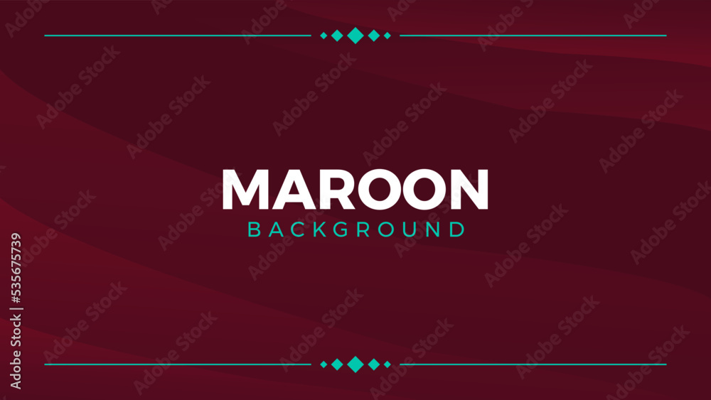 World football cup championship abstract background in white and maroon colors, vector illustration pattern for banner, card, flyer, website