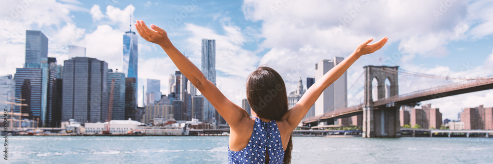 Success In Business Career In New York City Panoramic Banner careers-kanan-devan-hills-plantations-company-p-limited