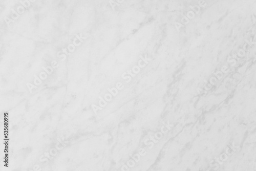 Natural Stone Texture Background, White marble texture abstract pattern