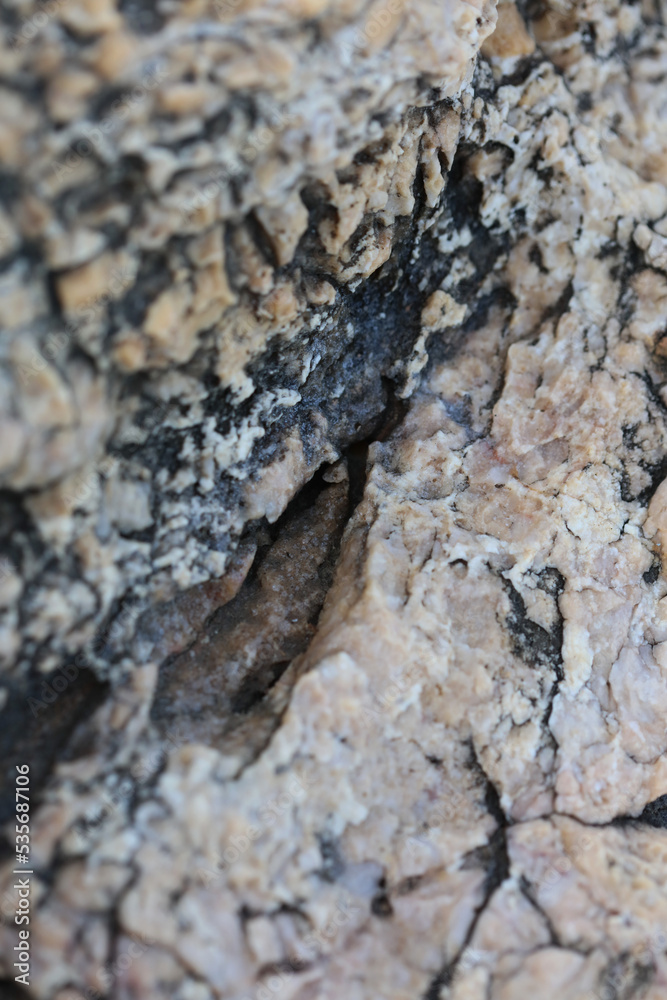 Sea rocks abstracts close up modern background high quality big size print Sea rocks abstracts close up modern background high quality big size print
