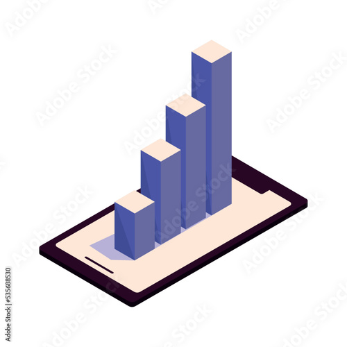 diagram accounting and auditing