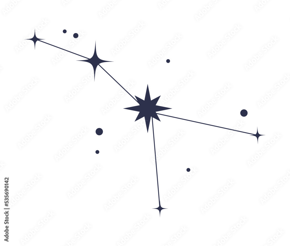 cancer constellation astrological cancer constellation astrological