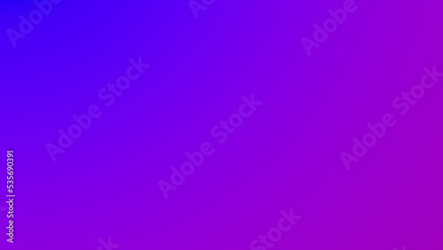 abstract background purple gradient blue backdrop