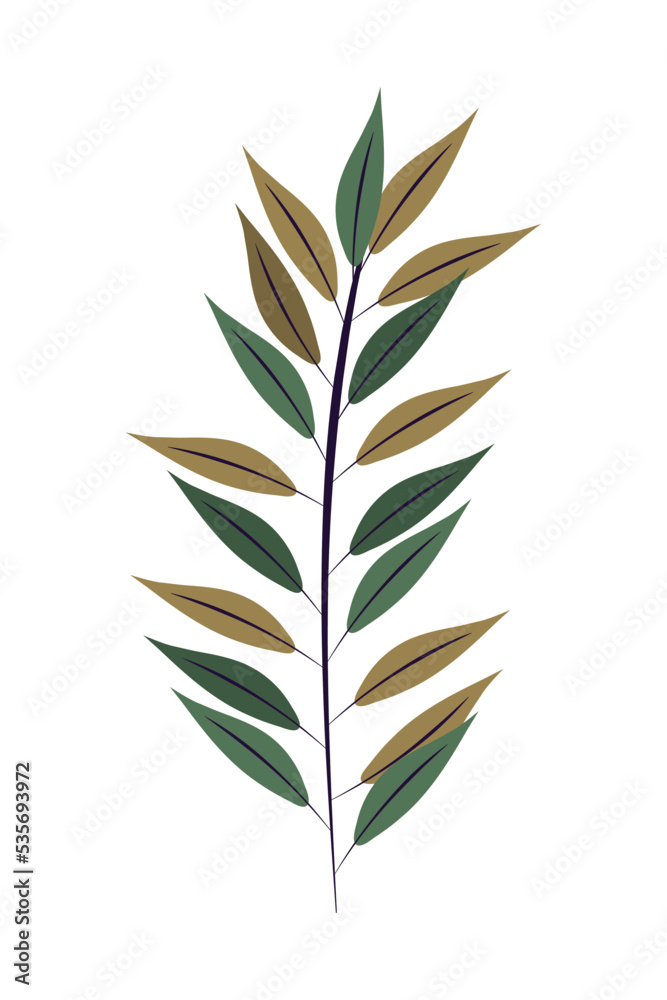 autumn leaves icon autumn leaves icon