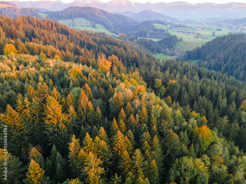 Stiefenhofen im Allgäu Stiefenhofen im Allgäu