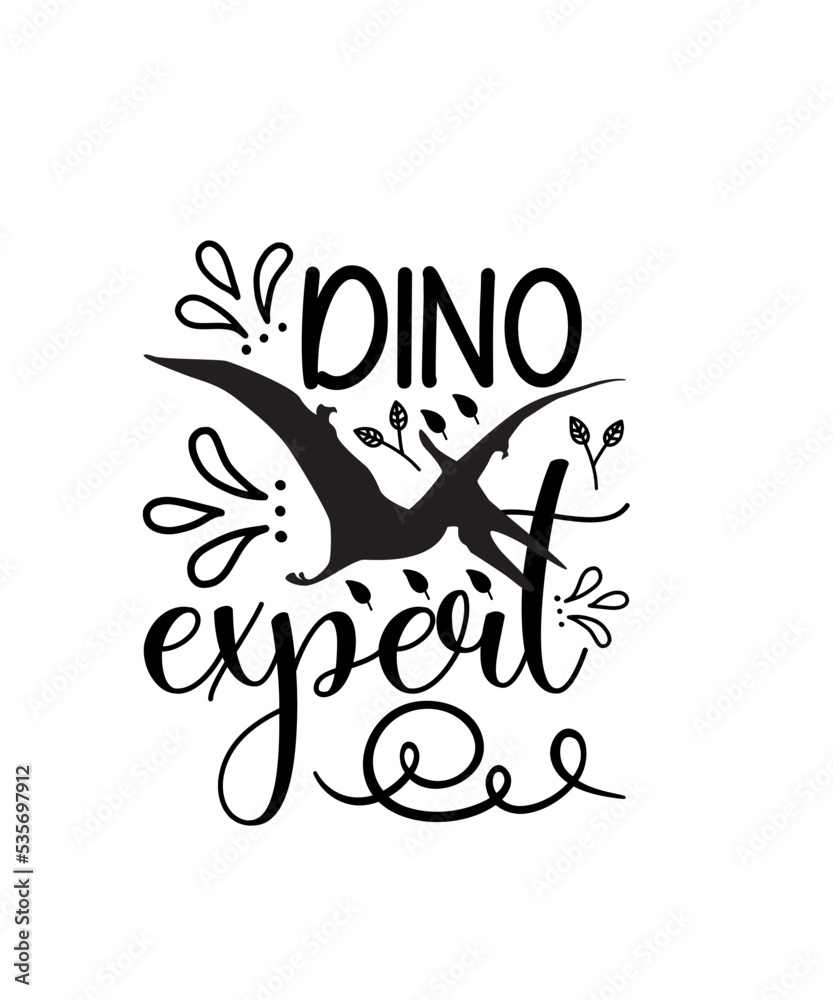 Dinosaur Svg Bundle Jurassic Park Bundle Svg Dinosaur Svg Bundle