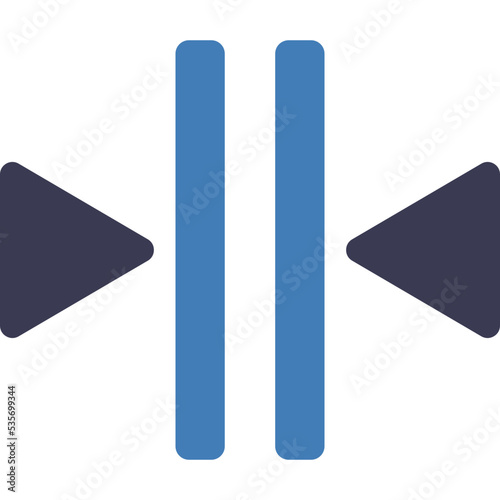 compress	