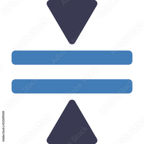 compress	