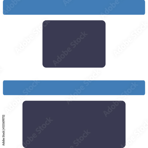 Free Download top align	 - GFXLoad