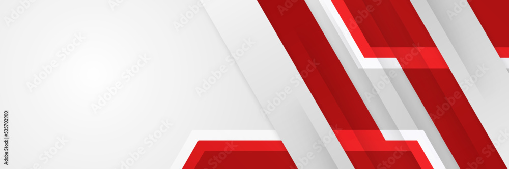 Abstract technology geometric red color shiny motion diagonally background. Abstract technology geometric red color shiny motion diagonally background.
