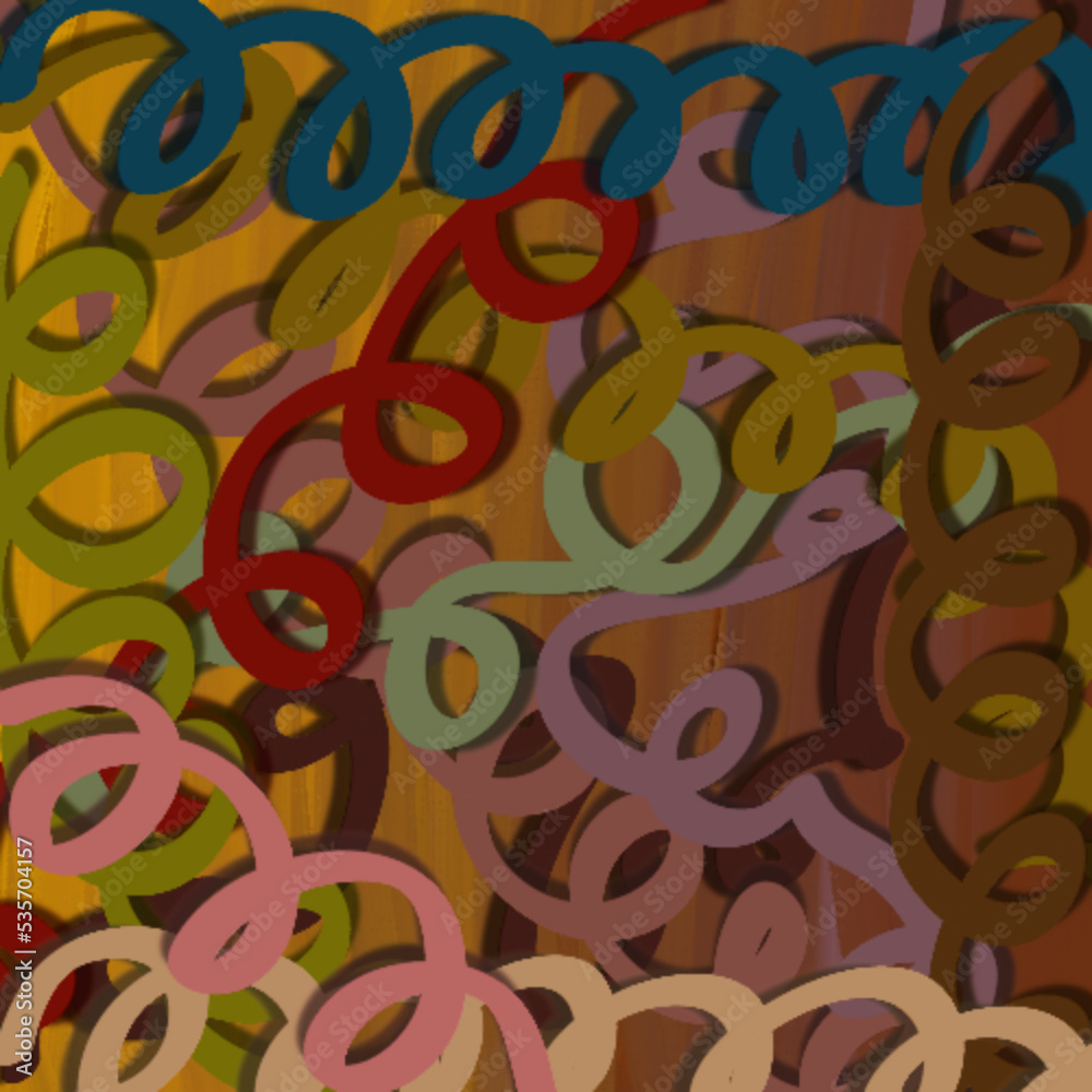 abstract background abstract background